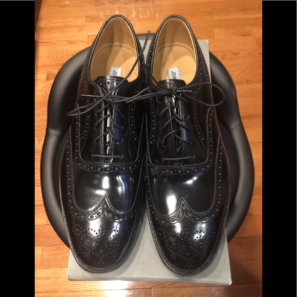 johnston and murphy waverly wingtip